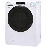 Candy 金鼎 CSOW4856TWMB-19 8+5公斤 1400轉 無刷變頻 二合一洗衣乾衣機